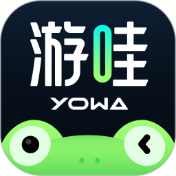 mk体育讲解